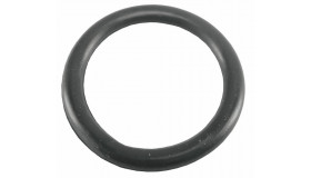 o-ring Simplexplug 11/2'' 80x62x9mm
