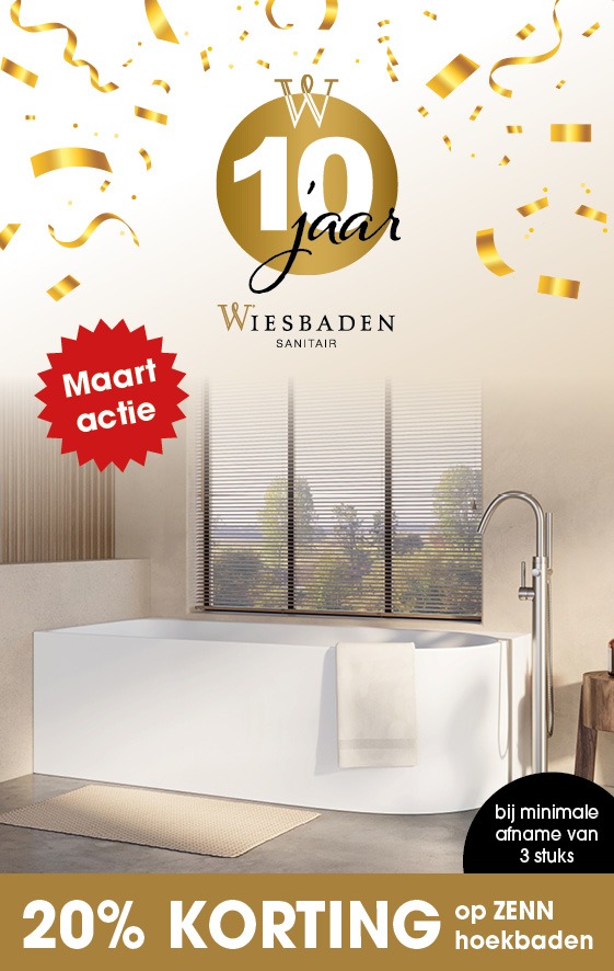 Banner_Wiesbaden_100_x_150_mm2