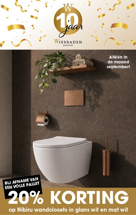 Banner_Wiesbaden_100x150mm_6