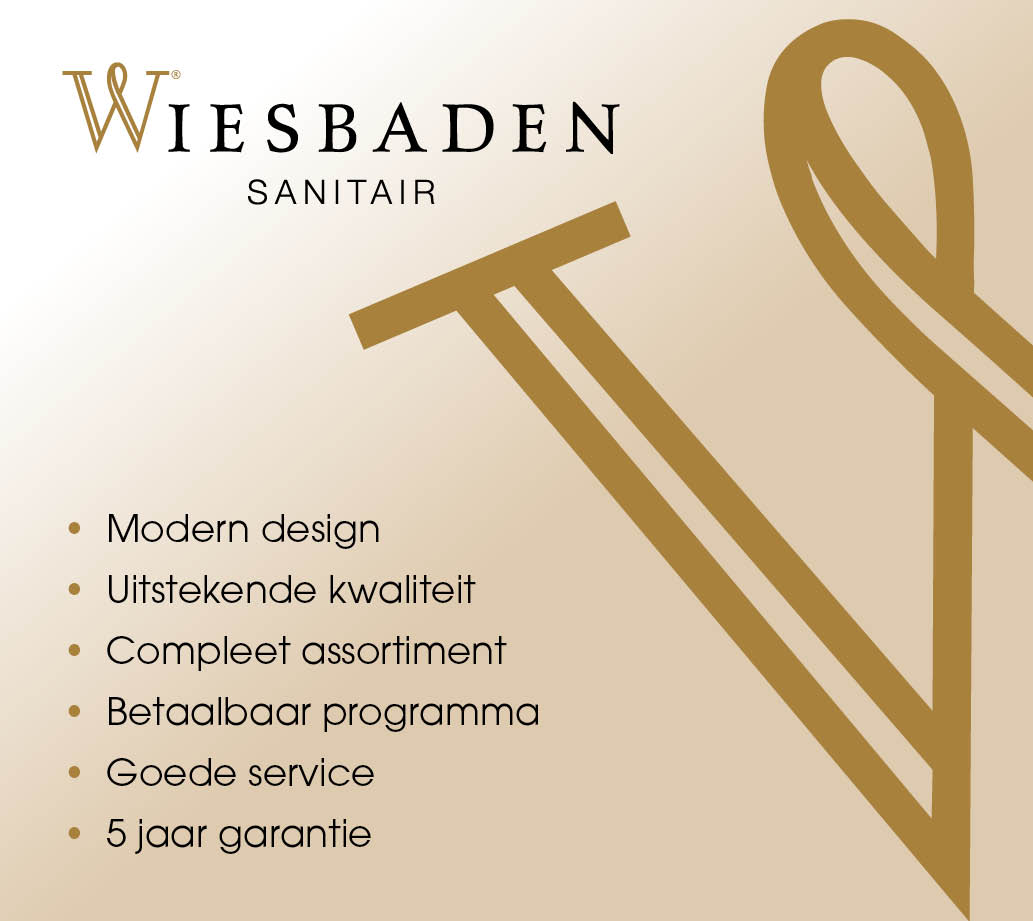 Banner_Wiesbaden_496x442px