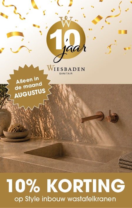 Banner_homepage_Wiesbaden_100x150mm