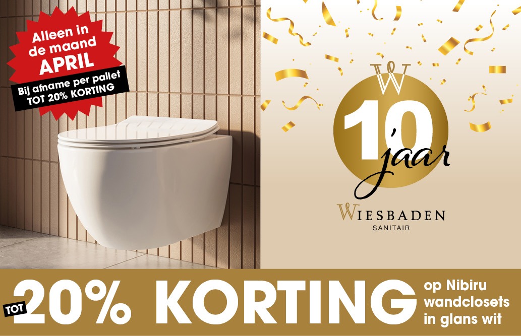 Banner_maandactie_NIBIRU_496x320px