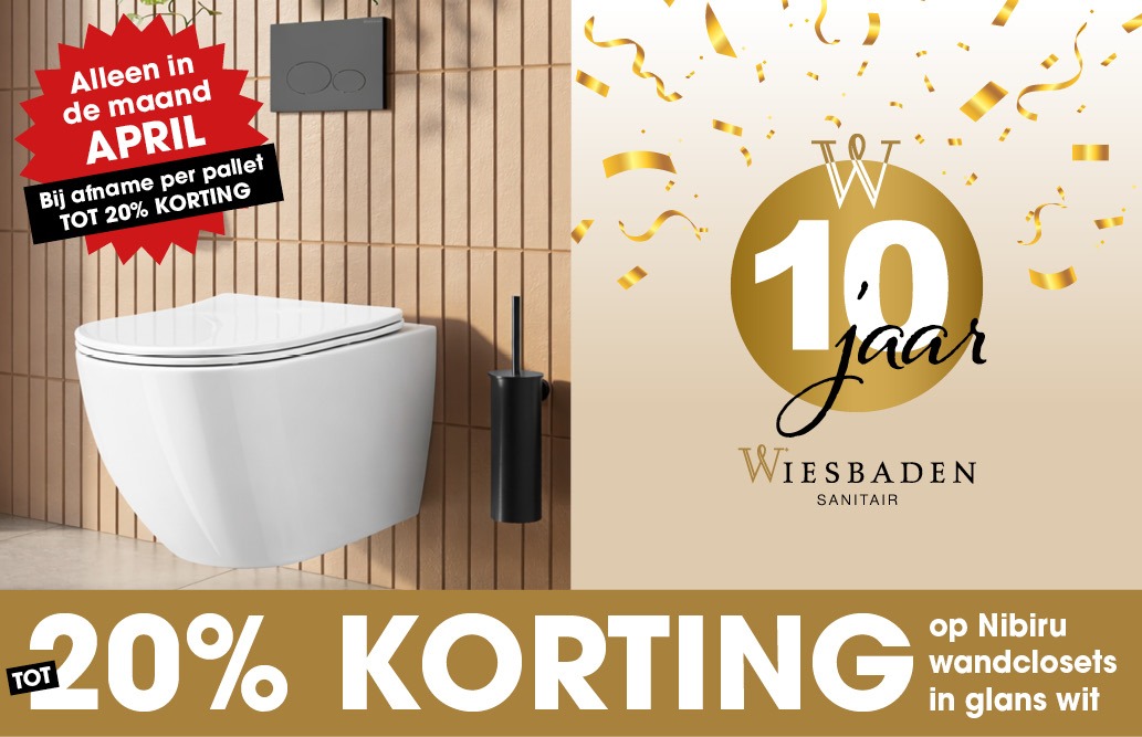 Banner_maandactie_NIBIRU_496x320px_1