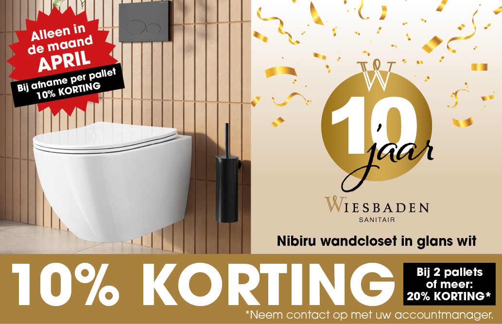 Banner_maandactie_NIBIRU_496x320px_2