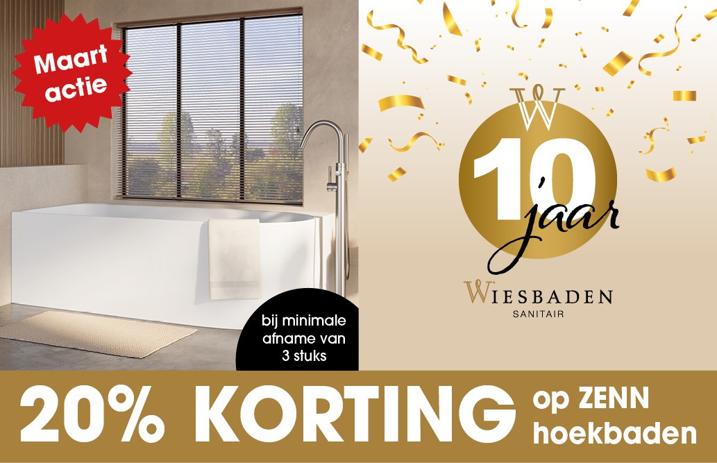 Banner_maandactie_ZENN_496x320px_1