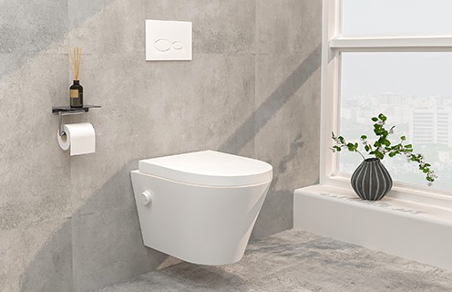 Bidet_WC_496x320px