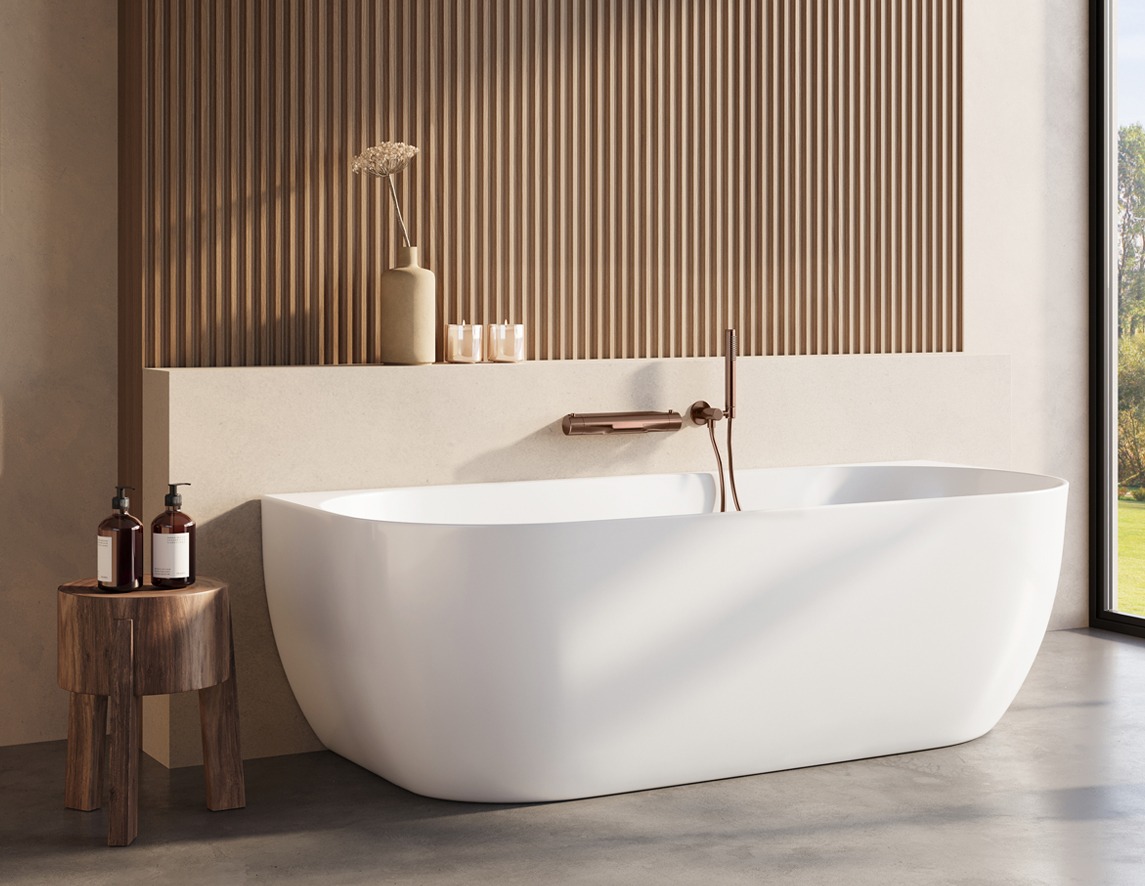 Homepagebanner_1145x886px_4