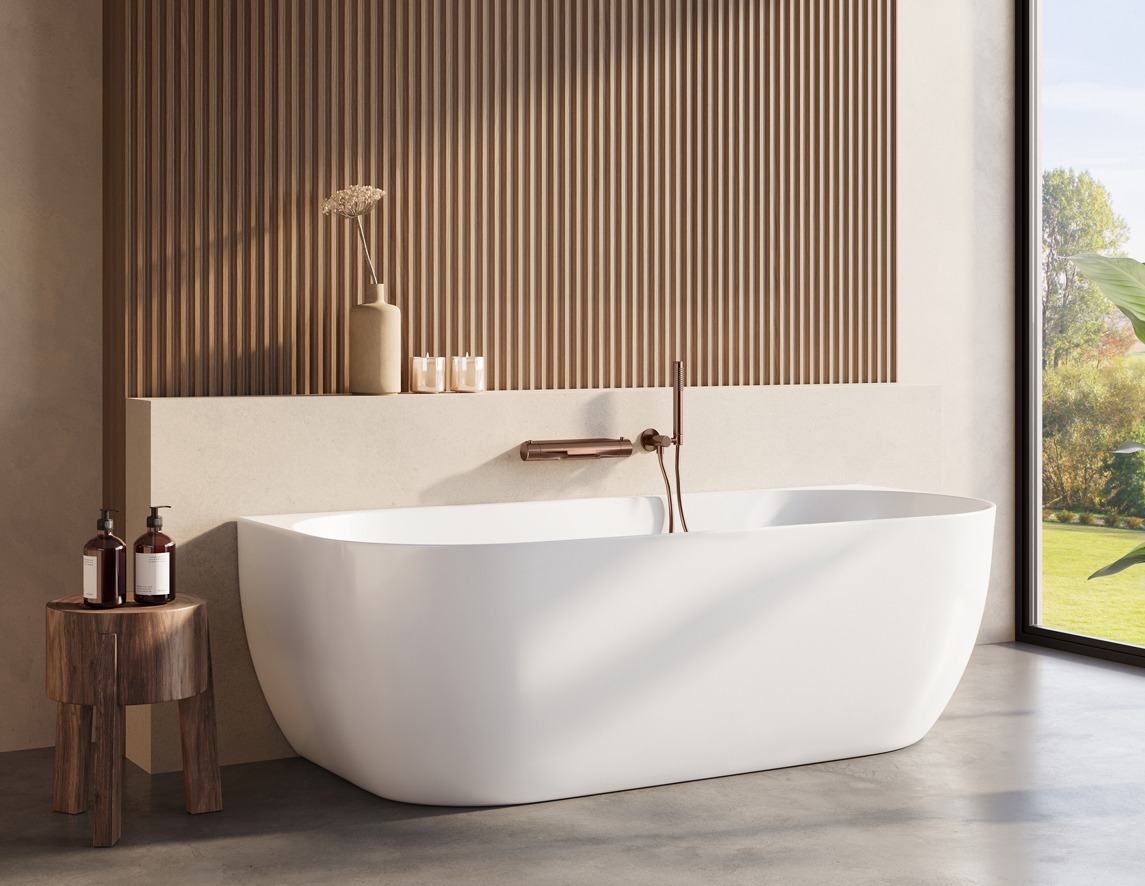 Homepagebanner_1145x886px_6