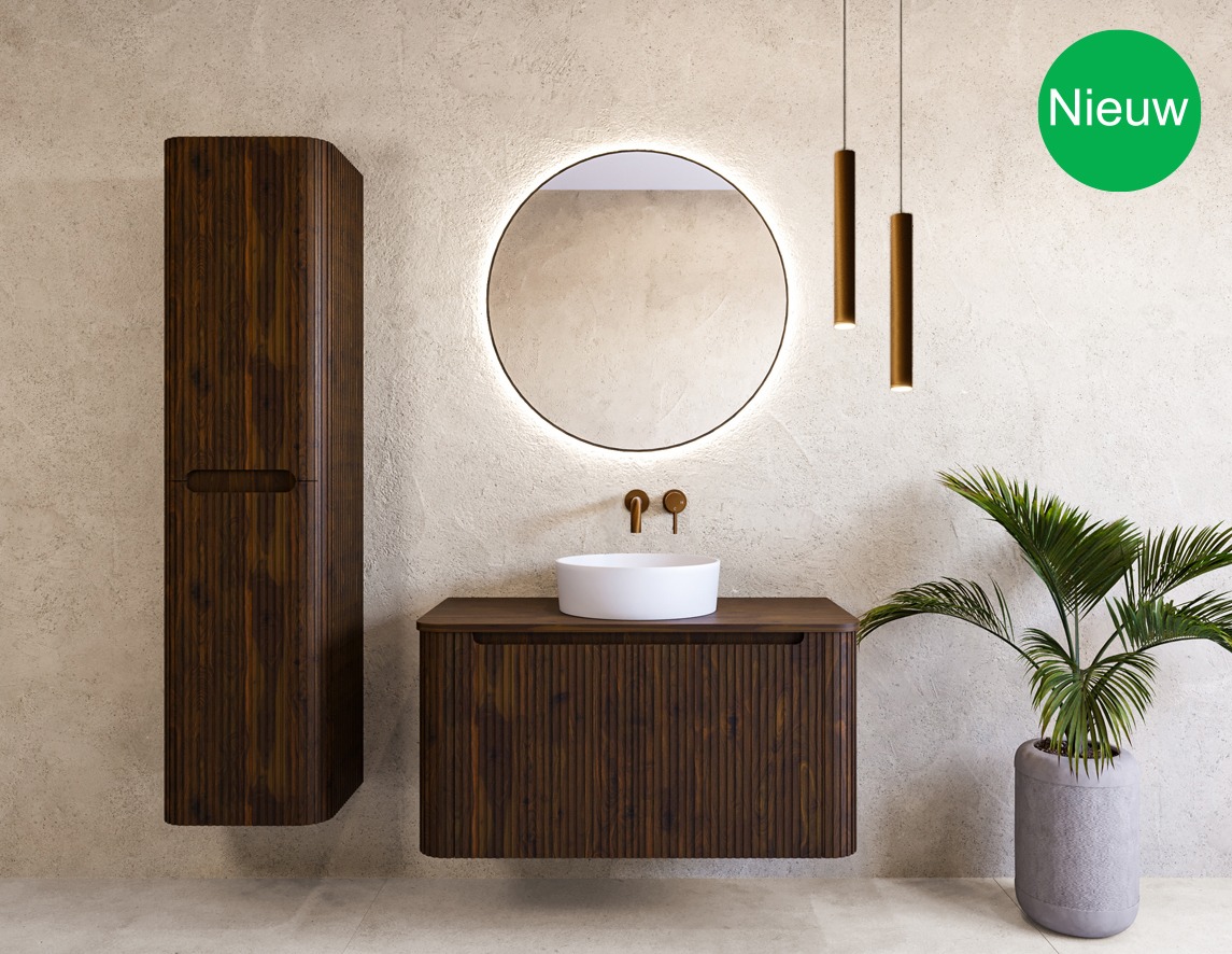 Homepagebanner_1145x886px_9