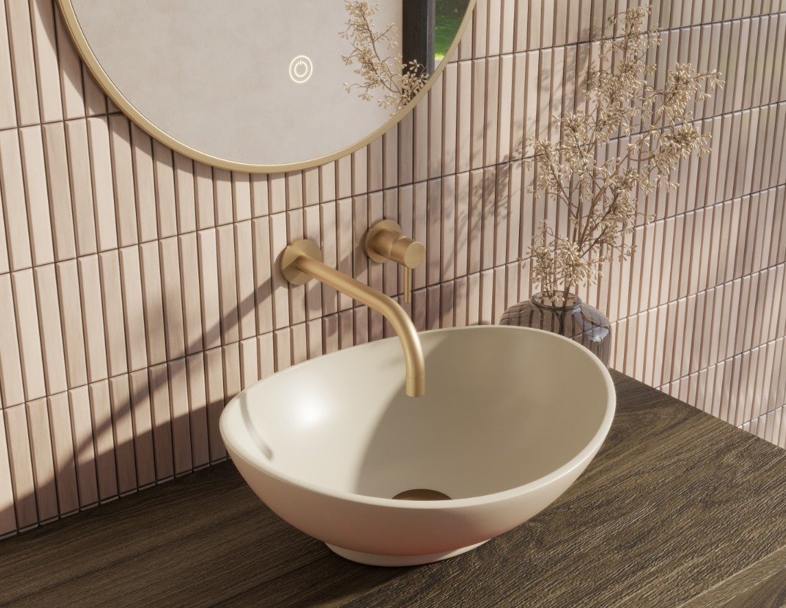 Homepagebanner_Barco_beige_1145x886px