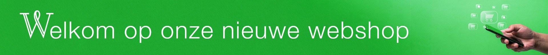 Welkom_2828x288px